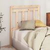 Product Thumbnail Image 3 of 6