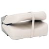 Product Thumbnail Image 10 of 15