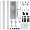 Product Thumbnail Image 7 of 17