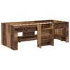 Product Thumbnail Image 2 of 7