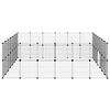 Product Thumbnail Image 6 of 10