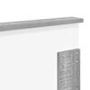 Product Thumbnail Image 8 of 10