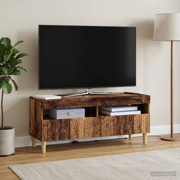 Showing Product Image 2 of 11