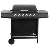 Product Thumbnail Image 3 of 7
