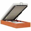 Product Thumbnail Image 3 of 12
