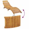 Product Thumbnail Image 6 of 8