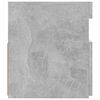 Product Thumbnail Image 7 of 14