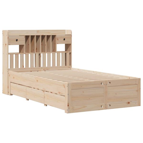 Showing Product Image 3 of 15