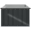 Product Thumbnail Image 7 of 14