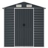 Product Thumbnail Image 4 of 12