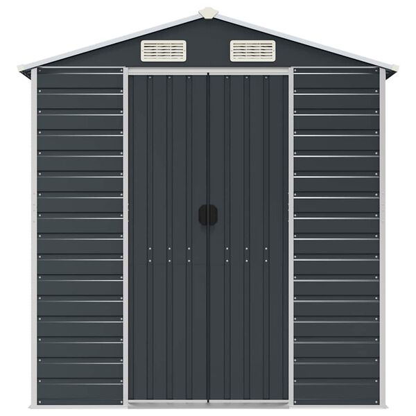 Showing Product Image 4 of 12