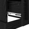Product Thumbnail Image 9 of 13