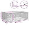 Product Thumbnail Image 8 of 8