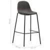 Product Thumbnail Image 7 of 7
