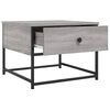 Product Thumbnail Image 5 of 11