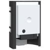 Product Thumbnail Image 6 of 7