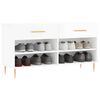 Product Thumbnail Image 3 of 13