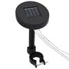 Product Thumbnail Image 9 of 11