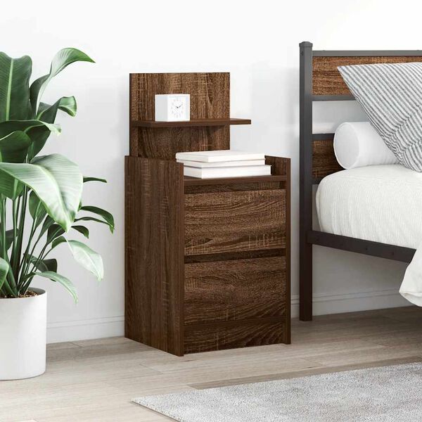 Showing Product Image 2 of 13