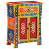 Product Thumbnail Image 6 of 16