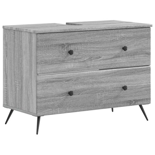 Showing Product Image 3 of 8