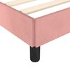 Product Thumbnail Image 9 of 15