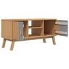 Product Thumbnail Image 7 of 14
