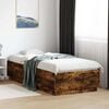 Product Thumbnail Image 2 of 9