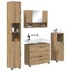 Product Thumbnail Image 3 of 18