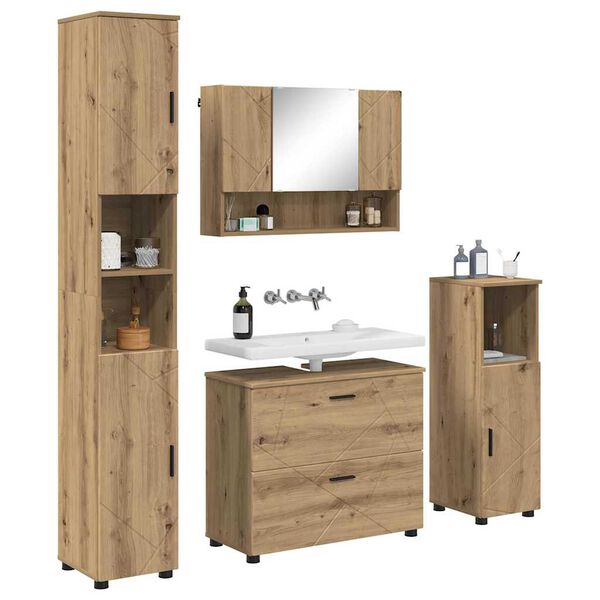 Showing Product Image 3 of 18