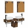 Product Thumbnail Image 8 of 15