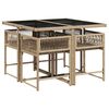 Product Thumbnail Image 4 of 14