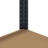 Product Thumbnail Image 10 of 12