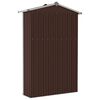 Product Thumbnail Image 8 of 11