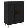 Product Thumbnail Image 6 of 14