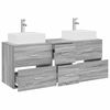 Product Thumbnail Image 3 of 11