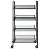 Product Thumbnail Image 3 of 7