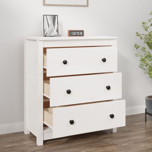 Showing Product Image 3 of 10