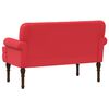 Product Thumbnail Image 5 of 10