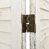 Product Thumbnail Image 5 of 7