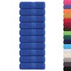 Product Thumbnail Image 2 of 7