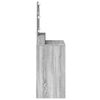 Product Thumbnail Image 5 of 12