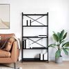 Product Thumbnail Image 4 of 13