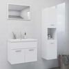 Product Thumbnail Image 2 of 15