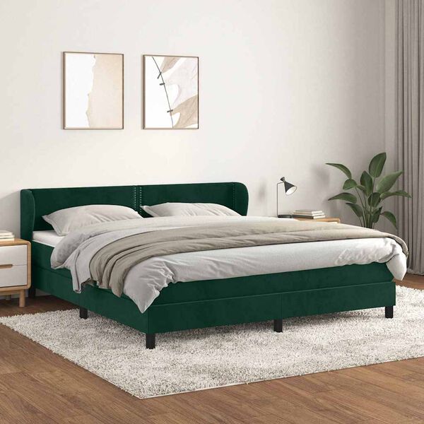 Showing Product Image 2 of 13
