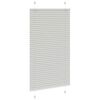 Product Thumbnail Image 3 of 14