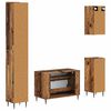 Product Thumbnail Image 7 of 10