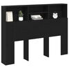 Product Thumbnail Image 3 of 13