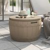 Product Thumbnail Image 2 of 8
