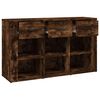 Product Thumbnail Image 5 of 11